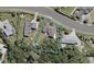 26 Mount Marua Drive, Timberlea, Upper Hutt - Carousel 1