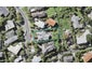 10 Cloverly Crescent, Campbells Bay, Auckland - Carousel 1