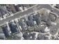 22 Arista Way, Rototuna North, Hamilton - Carousel 1
