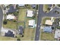 13 Ocean View Road, Coastlands, Whakatane - Carousel 1