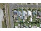 5 Lowe Street, Avenal, Invercargill - Carousel 1