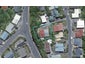 13B Maple Grove, Kingston, Wellington - Carousel 1