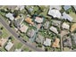 12A Martin Jugum Lane, Ranui, Auckland - Carousel 1