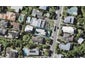 49A Parr Terrace, Castor Bay, Auckland - Carousel 1