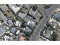 34 Forest Lake Road, Forest Lake, Hamilton - Carousel 1