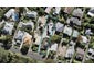 89 Western Springs Road, Morningside, Auckland - Carousel 1