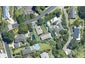 43B Darraghs Road, Brookfield, Tauranga - Carousel 1