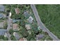 47 Albemarle Road, Northland, Wellington - Carousel 1