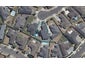 17 Cole Thomas Place, Huntington, Hamilton - Carousel 1