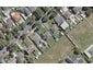 86 Witako Street, Epuni, Lower Hutt - Carousel 1