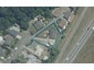 5 Anglia Street, Wakatu, Nelson - Carousel 1