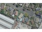 12 Kilkenny Place, Belfast, Christchurch - Carousel 1