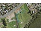 6/1 Tokatoka Lane, Wattle Downs, Auckland - Carousel 1