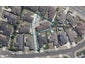 11 Hartford Terrace, Huntington, Hamilton - Carousel 1