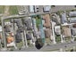 55D Kowhai Avenue, Ebdentown, Upper Hutt - Carousel 1