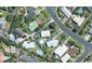 20 Matua Road, Matua, Tauranga - Carousel 1