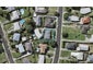 16A Merriefield Avenue, Forrest Hill, Auckland - Carousel 1