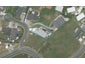 2 Hillside Avenue, Mangawhai Heads, Mangawhai - Carousel 1