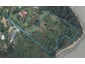 179 Main Road, Allandale, Governors Bay - Carousel 1
