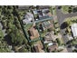36 Charles Prevost Drive, The Gardens, Auckland - Carousel 1