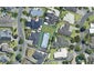 39 Raukawa Drive, BETHLEHEM, TAURANGA - Carousel 1