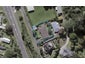 7 Welbourn Terrace, Welbourn, New Plymouth - Carousel 1