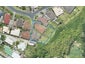 8 Camellia Place, Greerton, Tauranga - Carousel 1