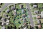 71 Farringdon Street, GLEN INNES, AUCKLAND - Carousel 1