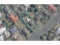 9 Church Street, Hampstead, Ashburton - Carousel 1