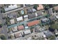 1/168 Nixon Street, Hamilton East, Hamilton - Carousel 1