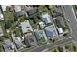 48 Herriot Street, Richmond, Invercargill - Carousel 1