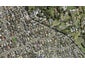9 Rathmar Drive, Manurewa, Auckland - Carousel 1