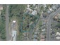 43 Pitcairn Street, Belleknowes, Dunedin - Carousel 1