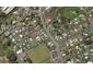 615 Kamo Road, Te Kamo, Whangarei - Carousel 1