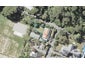 9 Tui Road, Days Bay, Lower Hutt - Carousel 1