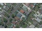 12 Tenby Place, Avondale, Christchurch - Carousel 1