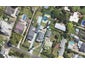 8 Heta Road, Inner Kaiti, Gisborne - Carousel 1