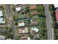 111 Smeaton Drive, Raumanga, Whangarei - Carousel 1