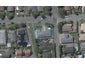 1/29 Laing Crescent, Heathcote Valley, Christchurch - Carousel 1