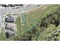 32 Mettam Drive, Swanson, Auckland - Carousel 1