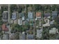 2/134 Tennyson Street, Sydenham, Christchurch - Carousel 1