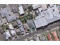 259 Courtenay Street, Strandon, New Plymouth - Carousel 1