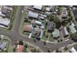 35 Whakawhiti Street, Marfell, New Plymouth - Carousel 1