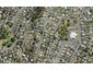32/18 Hewlett Road, Massey, Auckland - Carousel 1