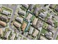 8 Cretian Crescent, Henderson, Auckland - Carousel 1