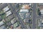 43 Eskvale Street, Saint Kilda, Dunedin - Carousel 1
