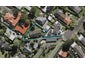 7 Rito Place, Manukau, Auckland - Carousel 1