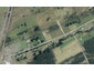 0 Matapuna Road, Horopito, Raetihi - Carousel 1