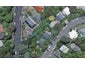 156 Upland Road, Kelburn, Wellington - Carousel 1