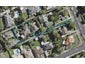 23B Claude Road, Hillpark, Auckland - Carousel 1